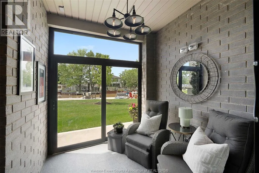 191 EAST PUCE ROAD Unit# 3