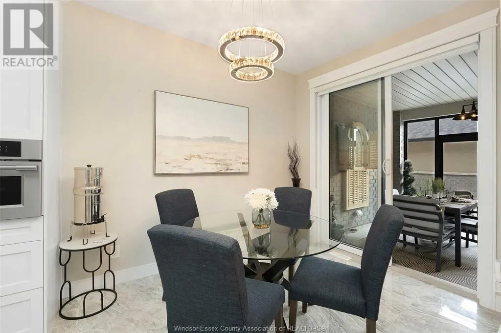 191 EAST PUCE ROAD Unit# 3