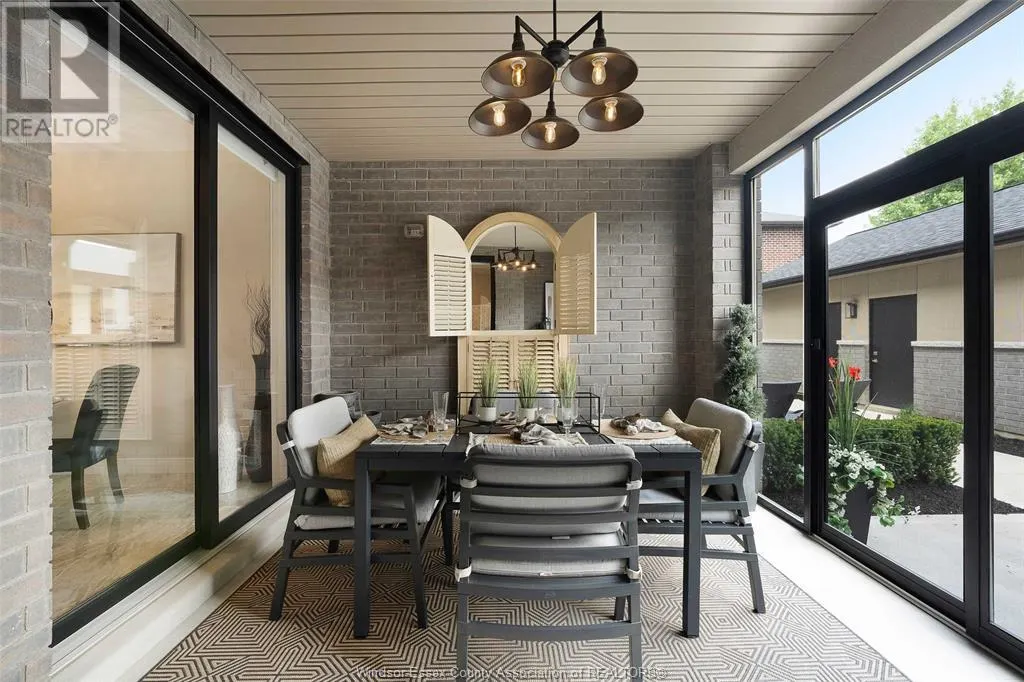 191 EAST PUCE ROAD Unit# 3