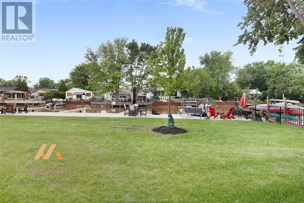 191 EAST PUCE ROAD Unit# 3