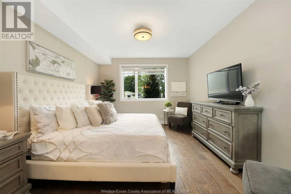 191 EAST PUCE ROAD Unit# 3
