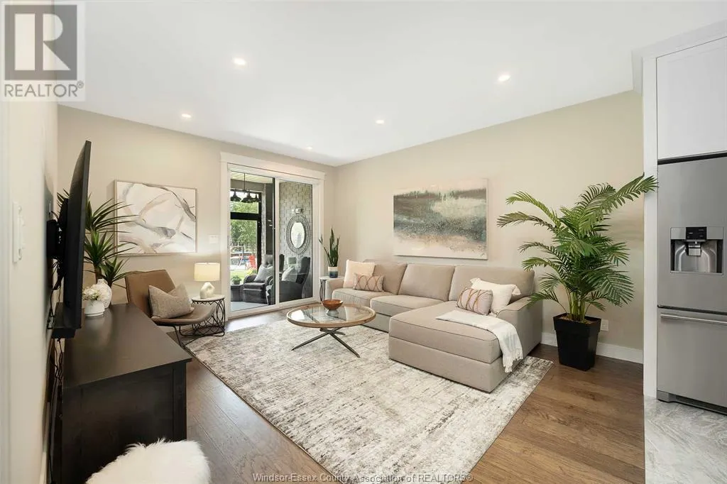 191 EAST PUCE ROAD Unit# 3