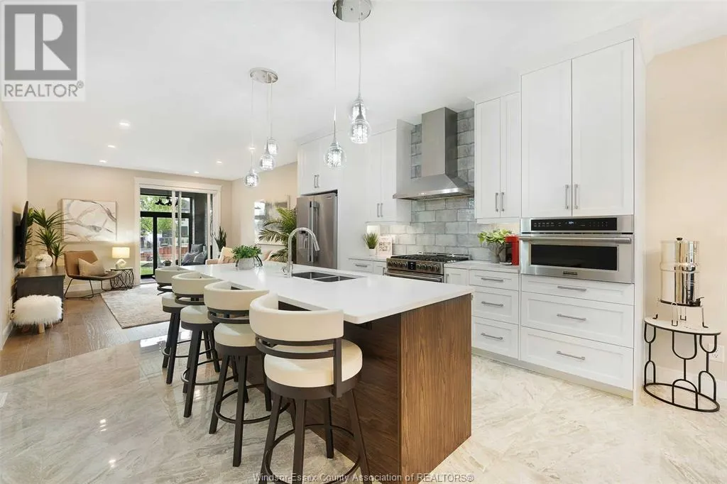 191 EAST PUCE ROAD Unit# 3