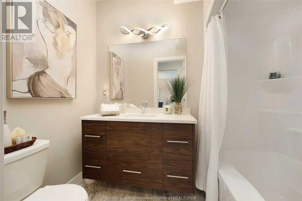 191 EAST PUCE ROAD Unit# 3