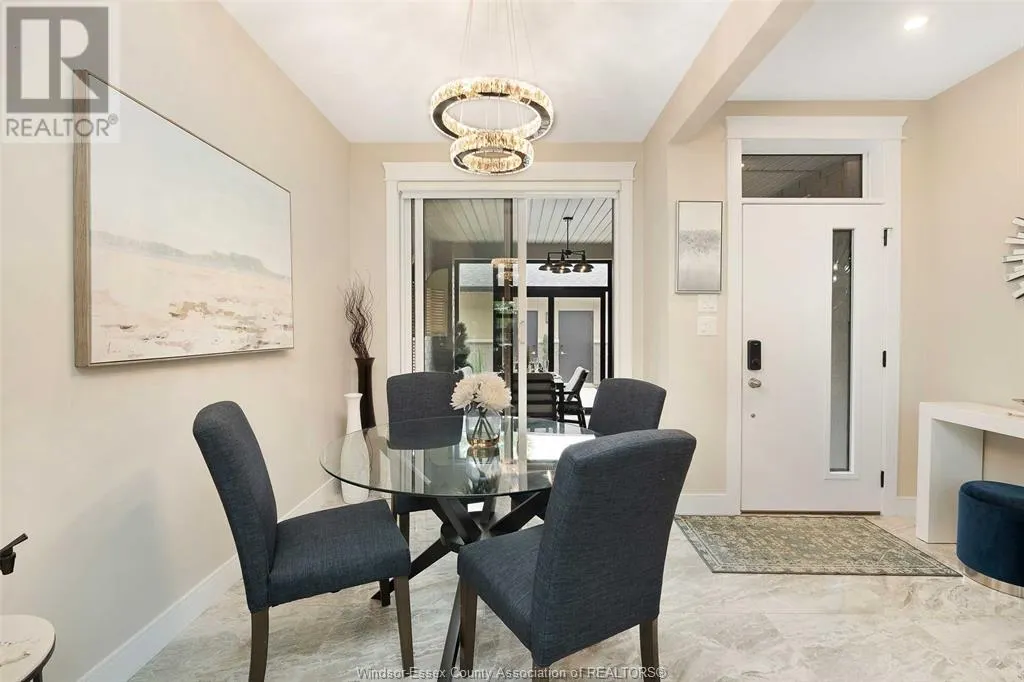 191 EAST PUCE ROAD Unit# 3