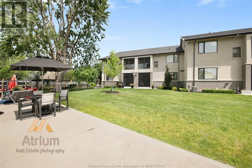 191 EAST PUCE ROAD Unit# 3