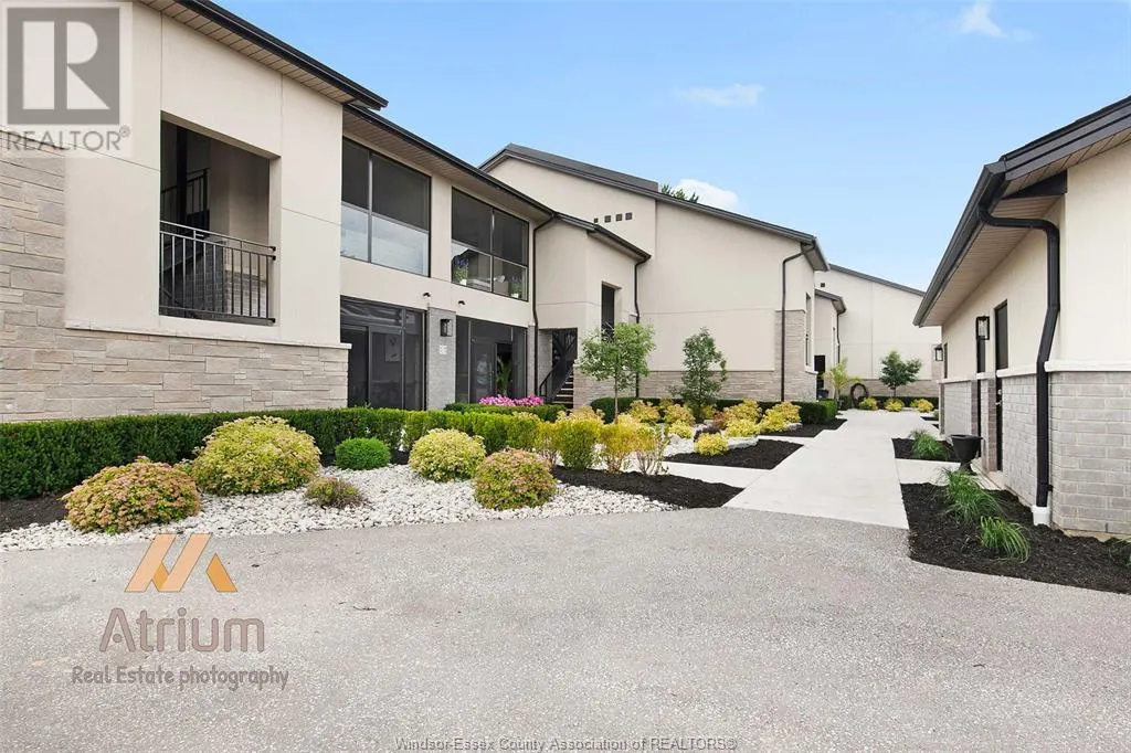 191 EAST PUCE ROAD Unit# 3