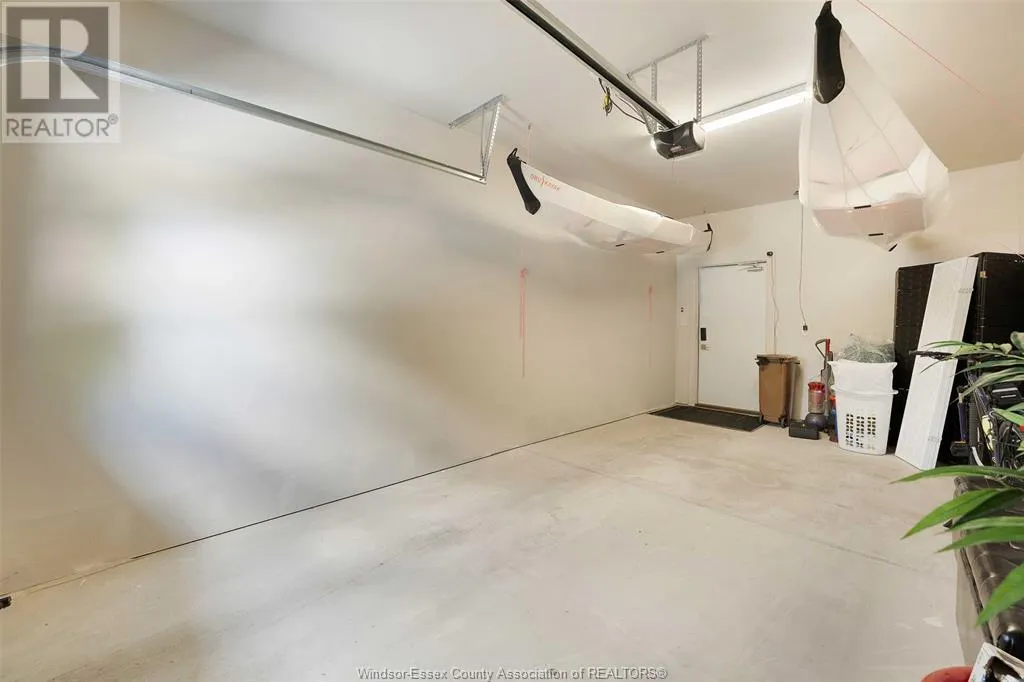 191 EAST PUCE ROAD Unit# 3