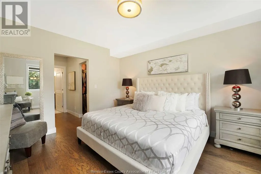 191 EAST PUCE ROAD Unit# 3