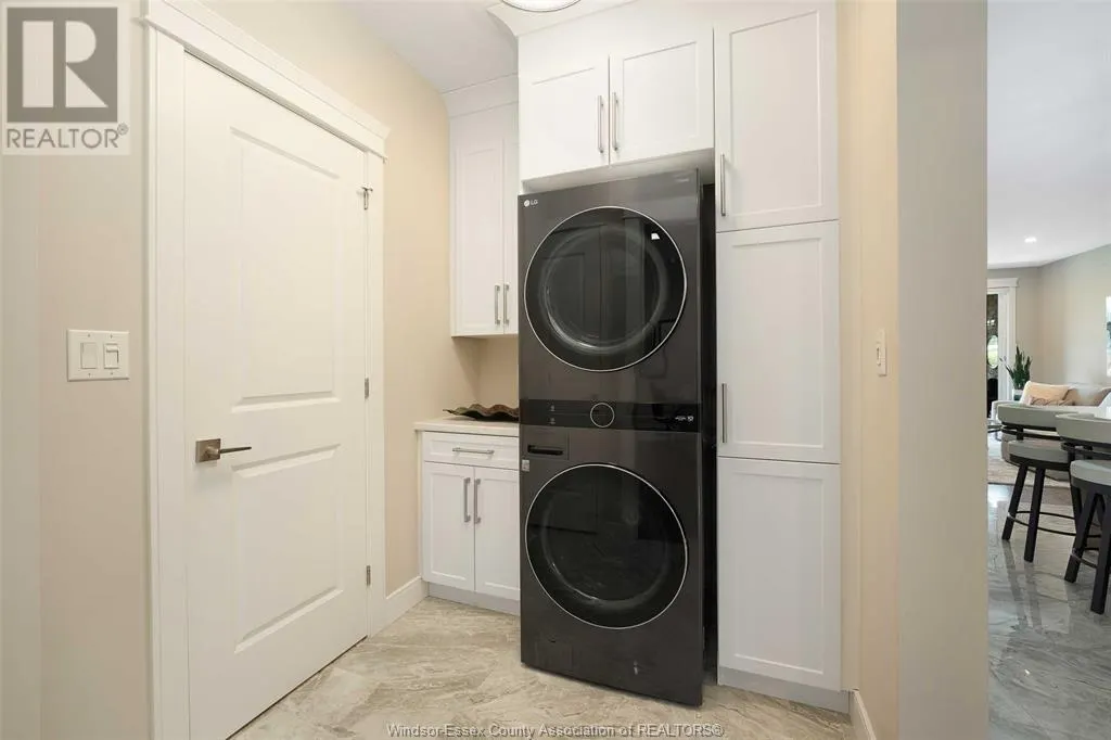 191 EAST PUCE ROAD Unit# 3
