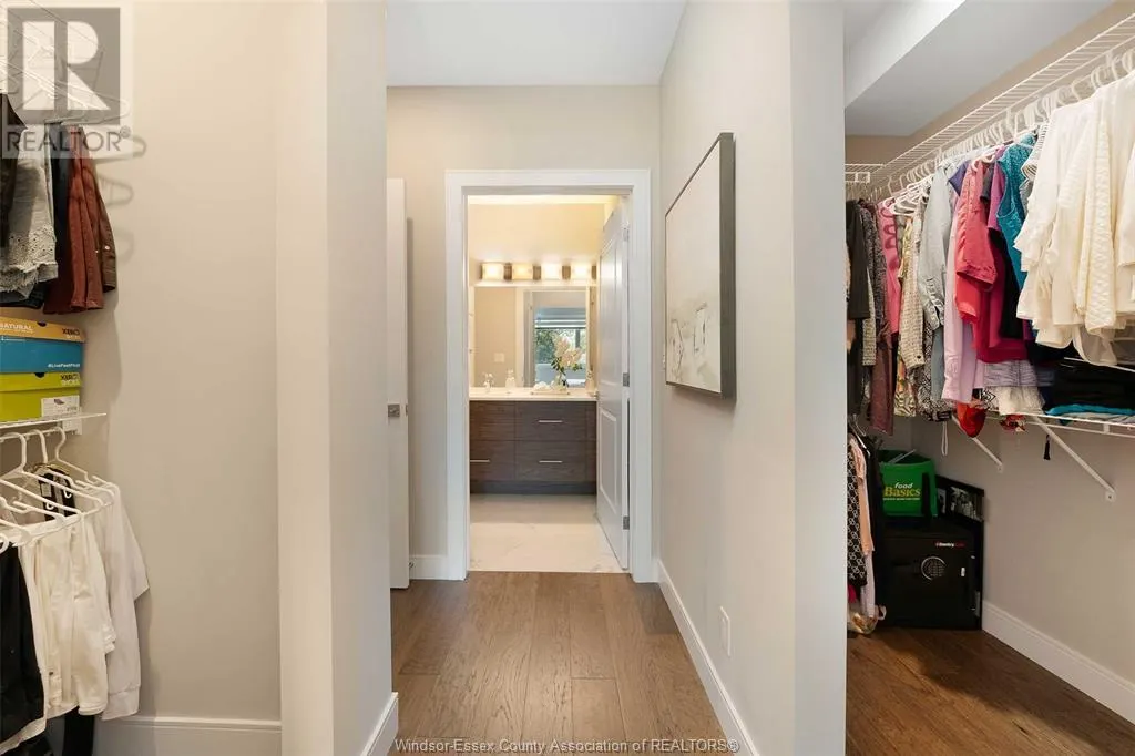 191 EAST PUCE ROAD Unit# 3