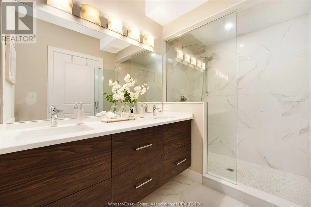 191 EAST PUCE ROAD Unit# 3