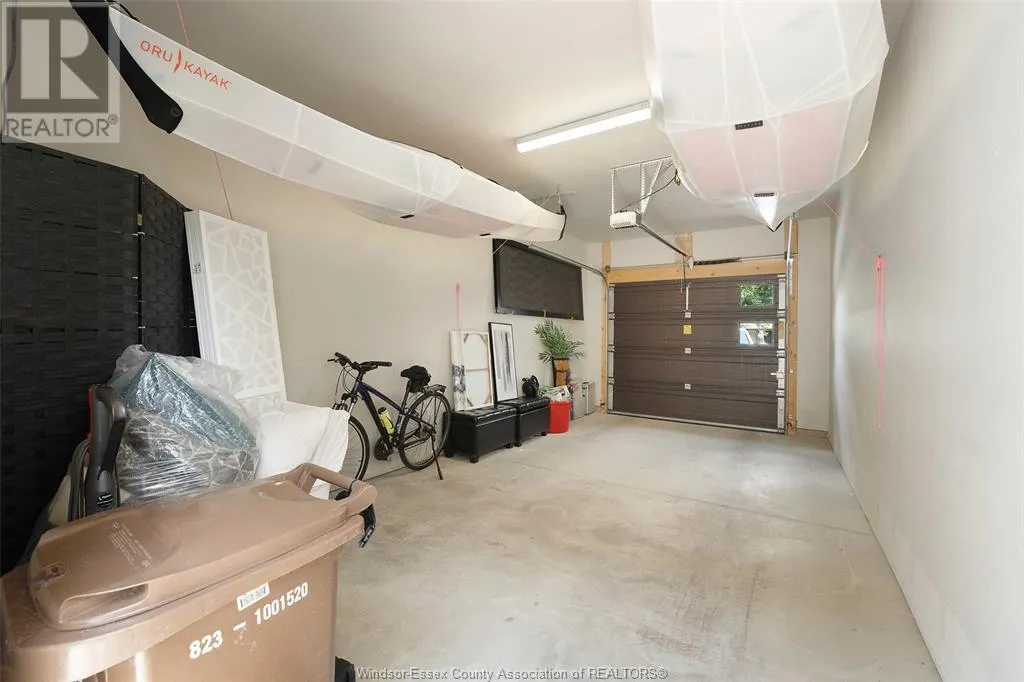 191 EAST PUCE ROAD Unit# 3