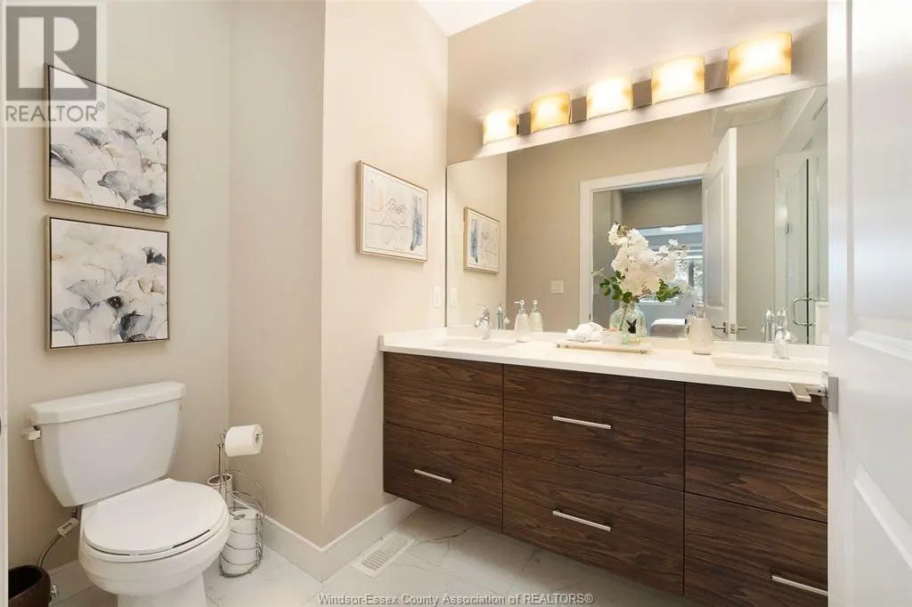 191 EAST PUCE ROAD Unit# 3