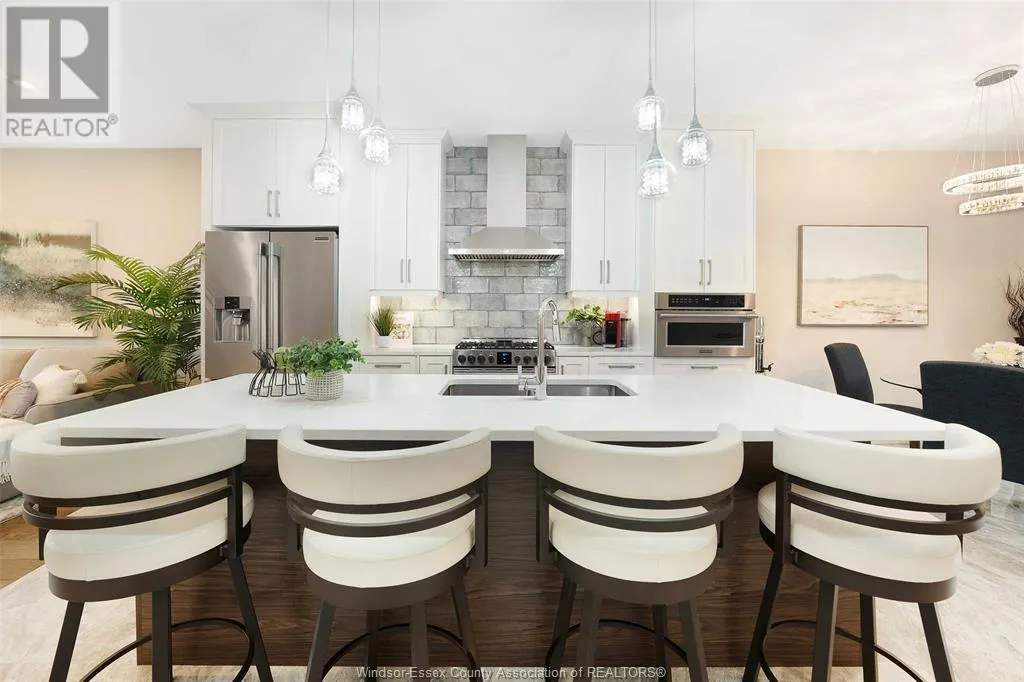191 EAST PUCE ROAD Unit# 3