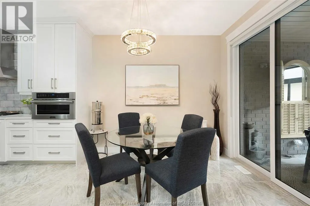 191 EAST PUCE ROAD Unit# 3