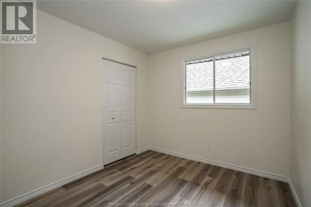 554 LESPERANCE ROAD