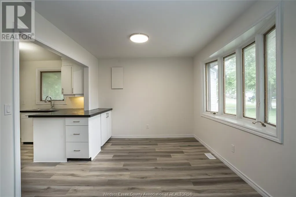 554 LESPERANCE ROAD