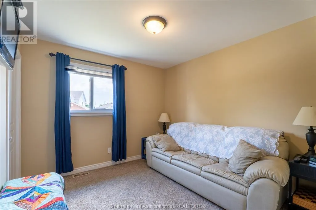 227 Bristol DRIVE