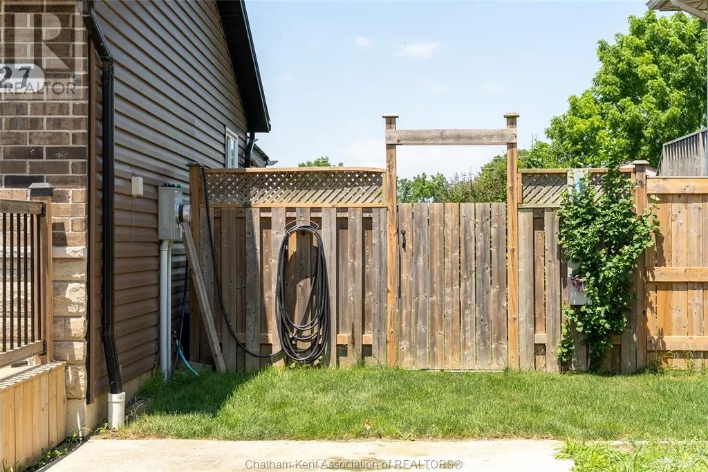 227 Bristol DRIVE