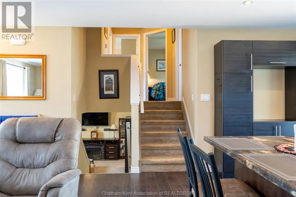 227 Bristol DRIVE