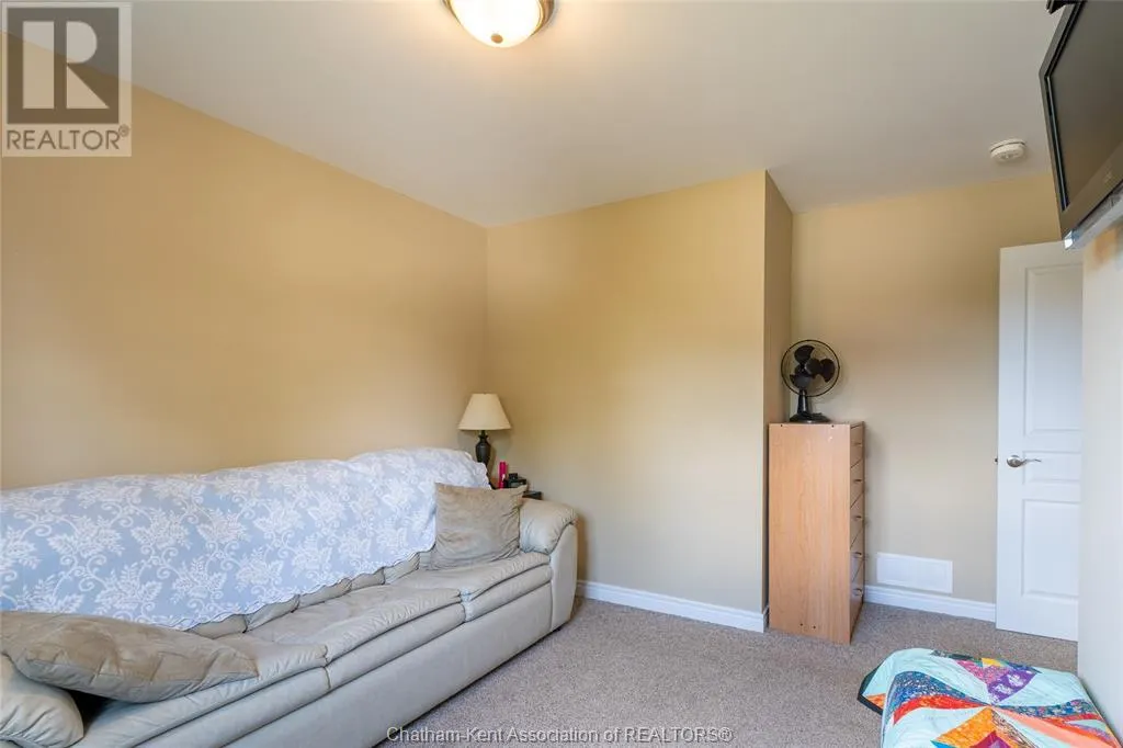 227 Bristol DRIVE