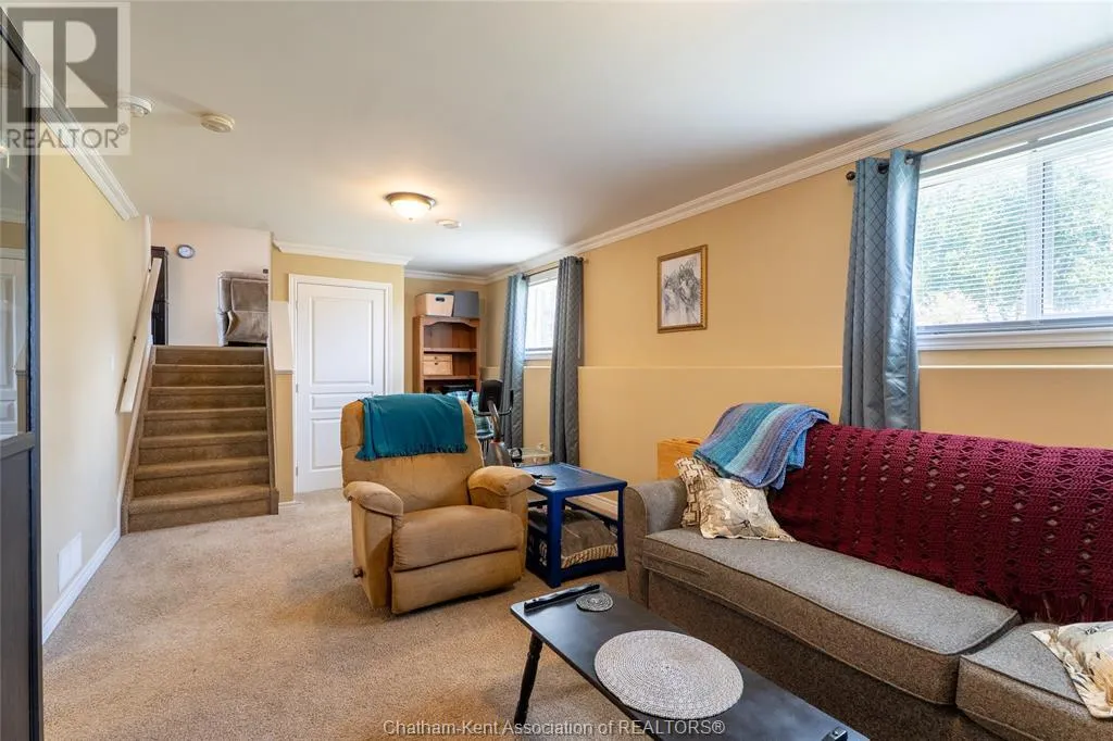 227 Bristol DRIVE