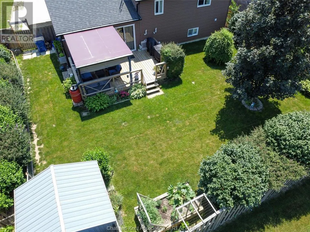 227 Bristol DRIVE