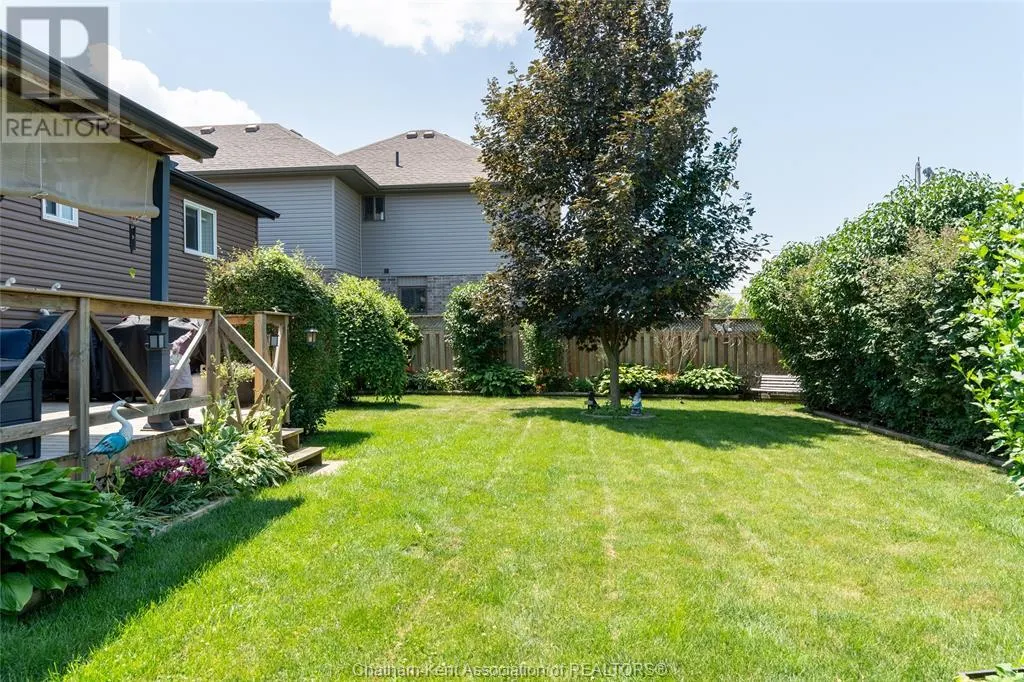 227 Bristol DRIVE