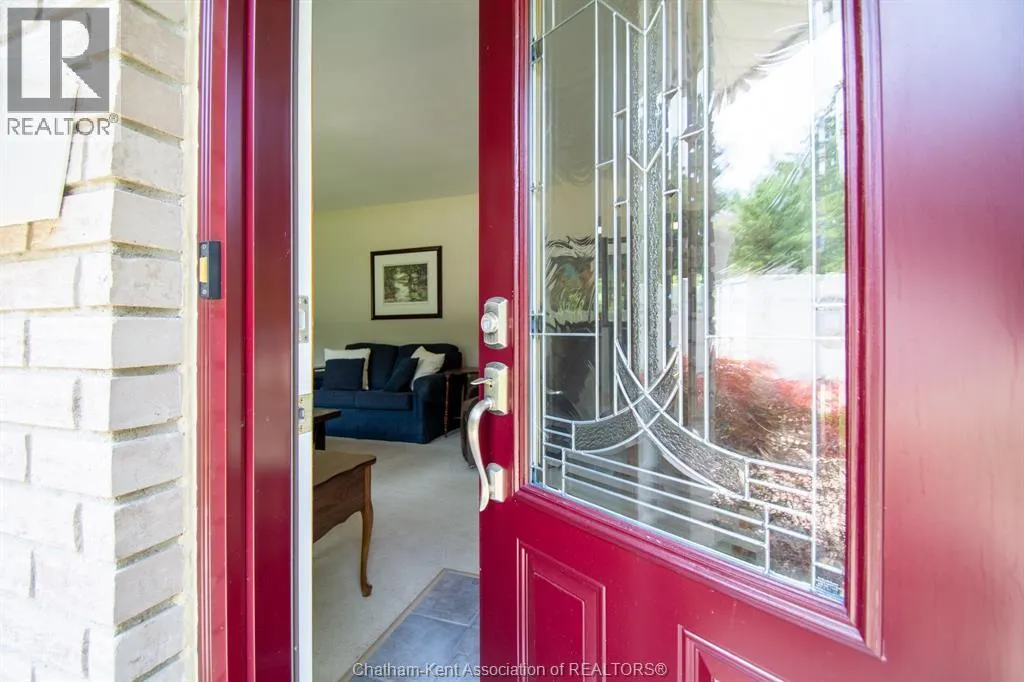31 HAROLD STREET South