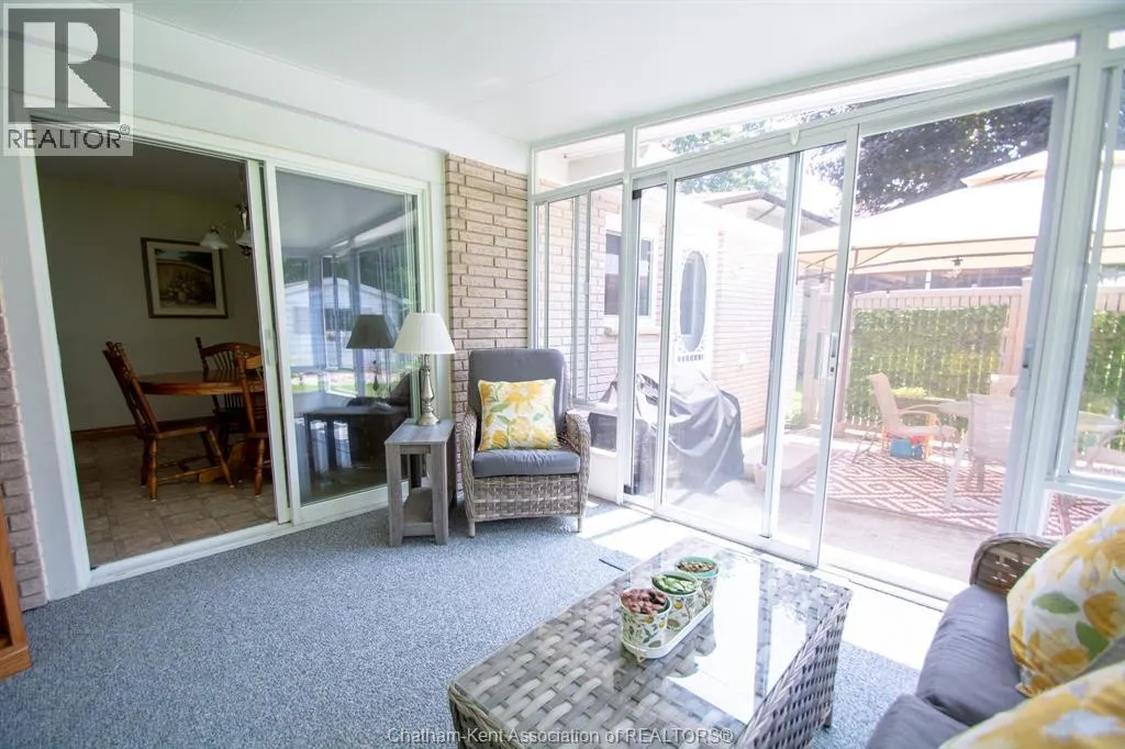 31 HAROLD STREET South
