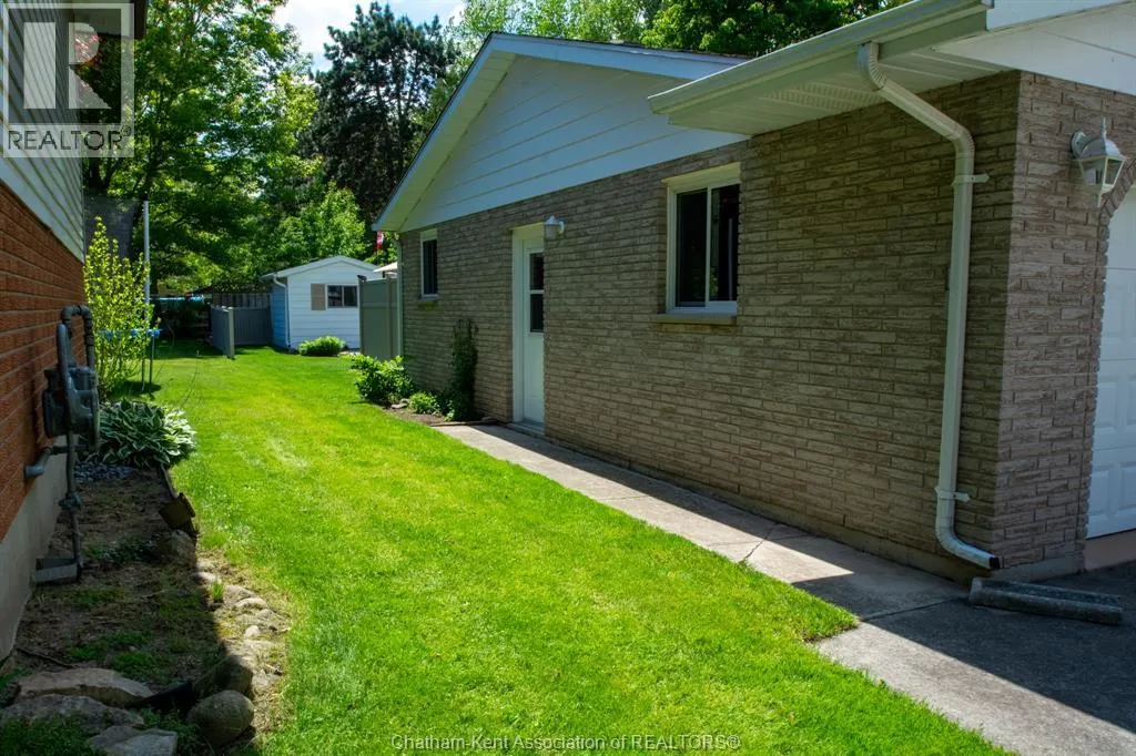 31 HAROLD STREET South