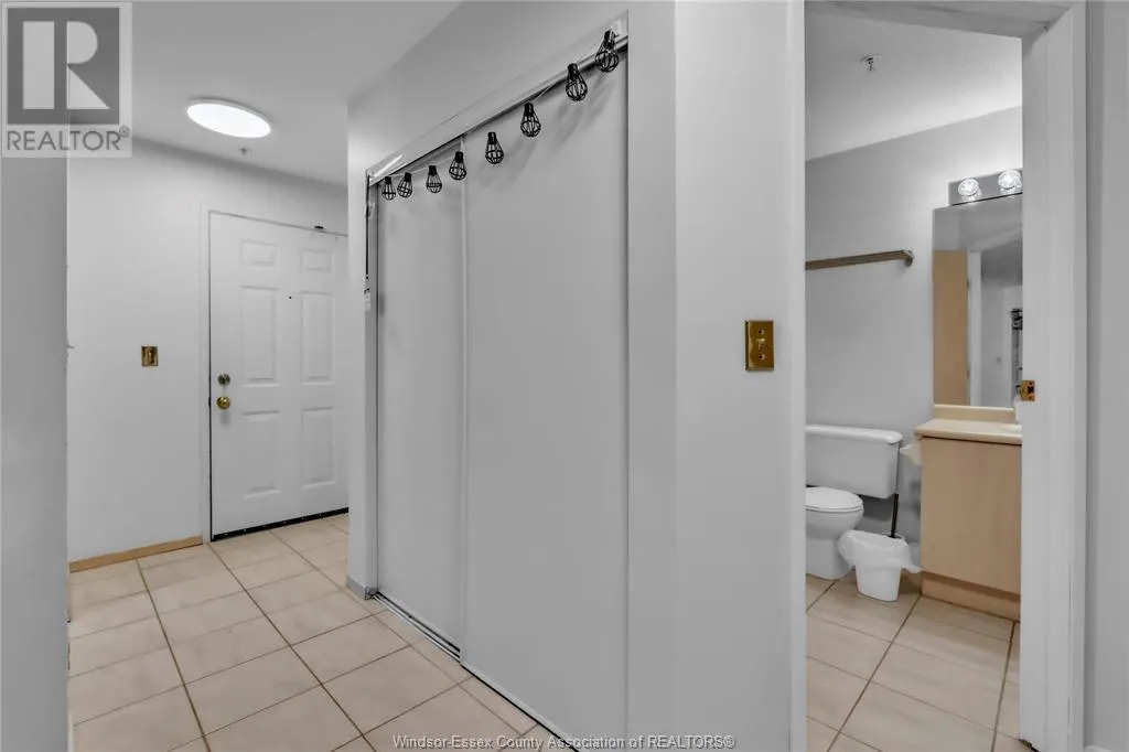 40 ADAMS LANE Unit# 210