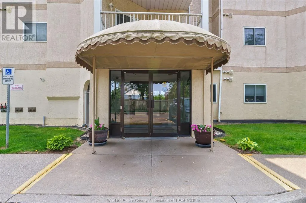 40 ADAMS LANE Unit# 210