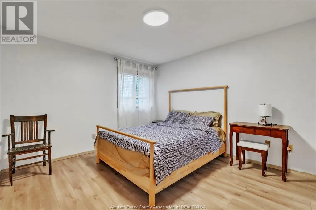 40 ADAMS LANE Unit# 210