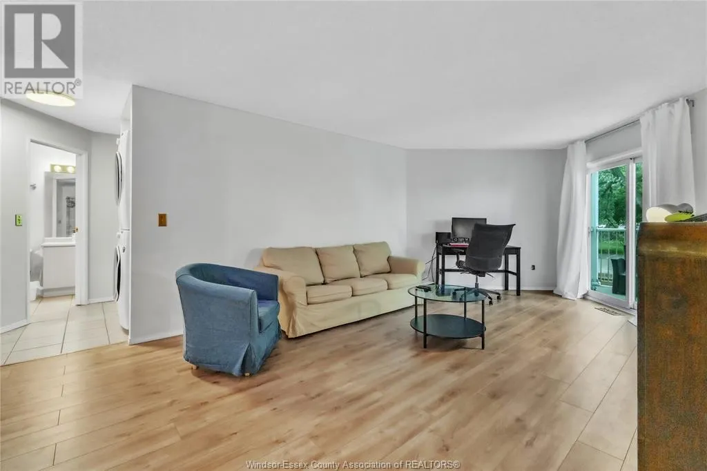 40 ADAMS LANE Unit# 210