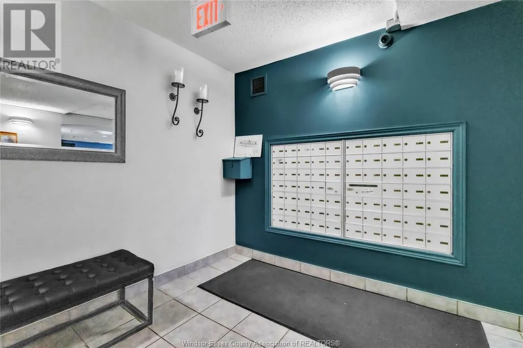 40 ADAMS LANE Unit# 210