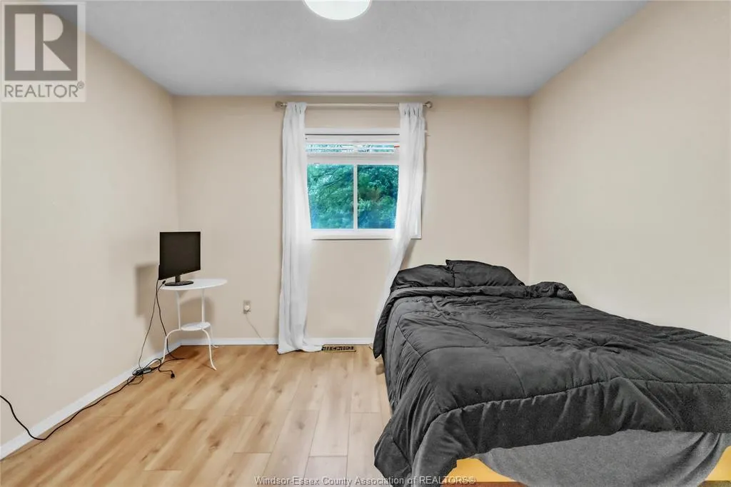 40 ADAMS LANE Unit# 210