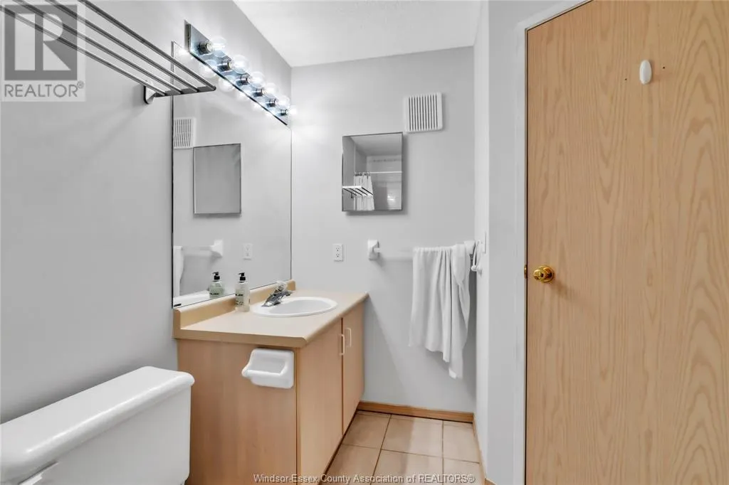 40 ADAMS LANE Unit# 210
