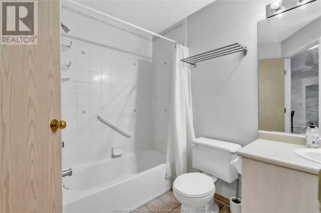 40 ADAMS LANE Unit# 210