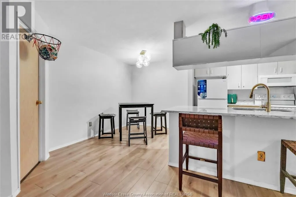 40 ADAMS LANE Unit# 210