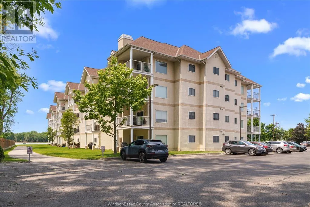 40 ADAMS LANE Unit# 210