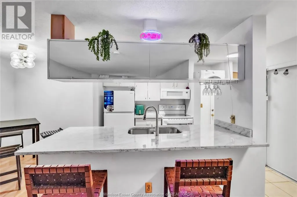 40 ADAMS LANE Unit# 210