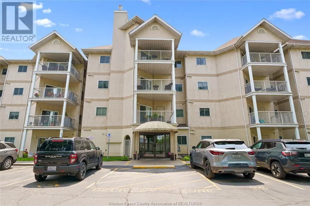 40 ADAMS LANE Unit# 210