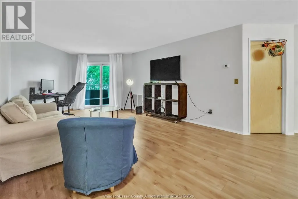 40 ADAMS LANE Unit# 210