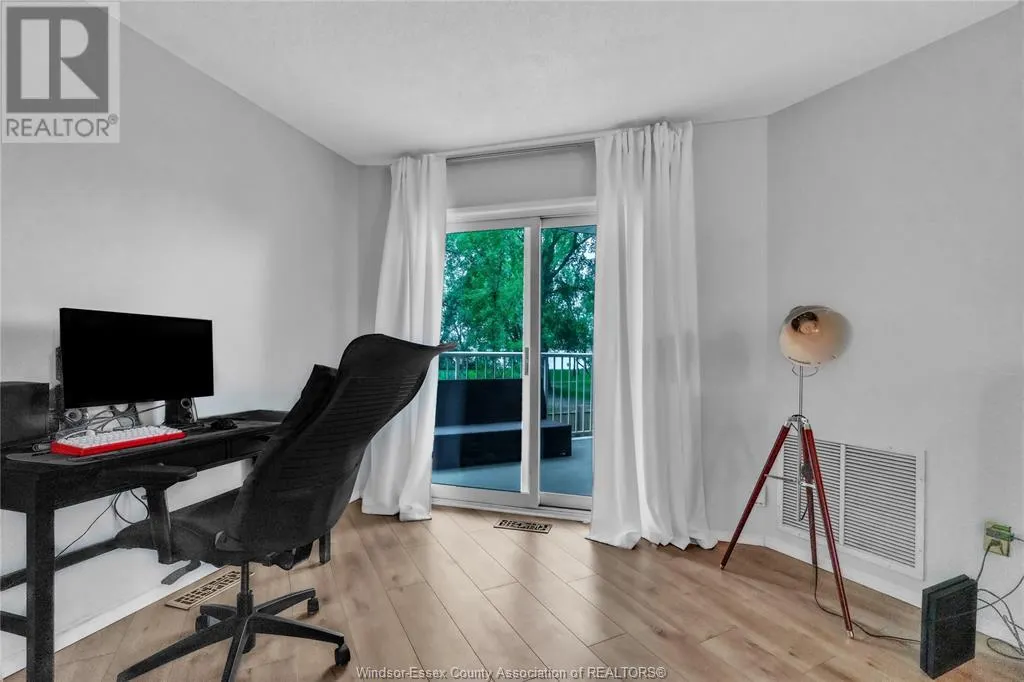 40 ADAMS LANE Unit# 210