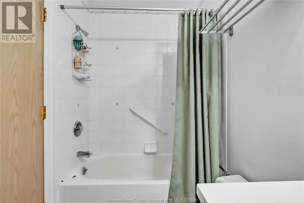 40 ADAMS LANE Unit# 210