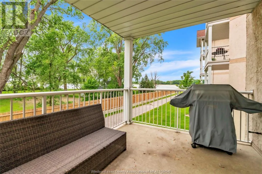 40 ADAMS LANE Unit# 210