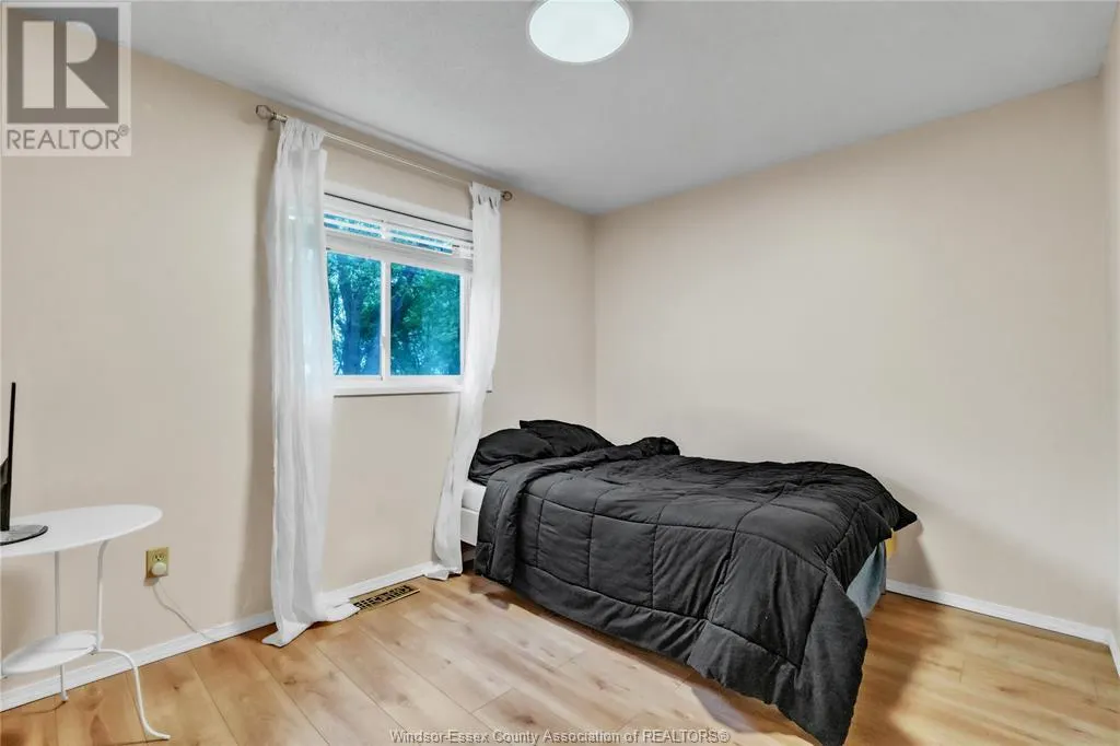 40 ADAMS LANE Unit# 210