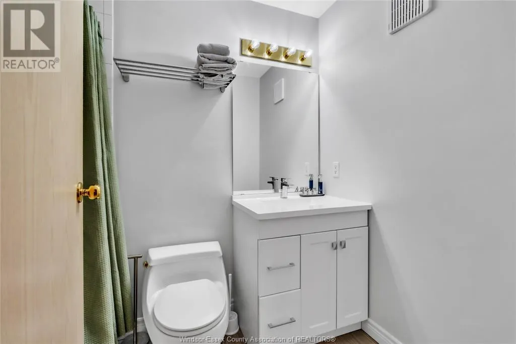40 ADAMS LANE Unit# 210